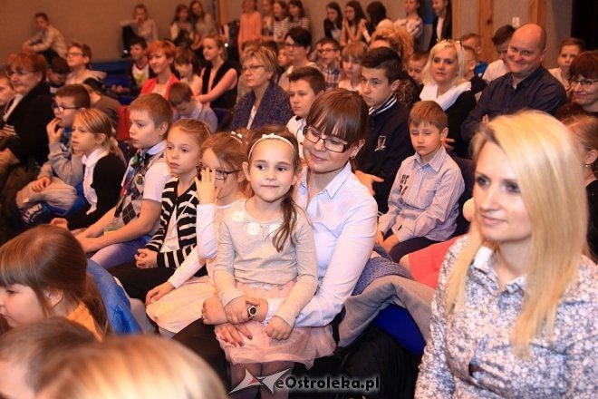 Rozstrzygnięcie konkursów ekologicznych [09.12.2016] - zdjęcie #48 - eOstroleka.pl