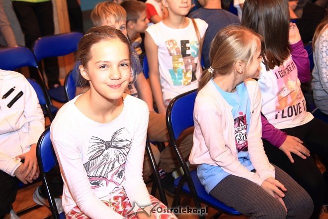 Rozstrzygnięcie konkursów ekologicznych [09.12.2016] - zdjęcie #42 - eOstroleka.pl
