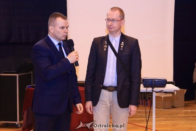 Rozstrzygnięcie konkursów ekologicznych [09.12.2016] - zdjęcie #36 - eOstroleka.pl
