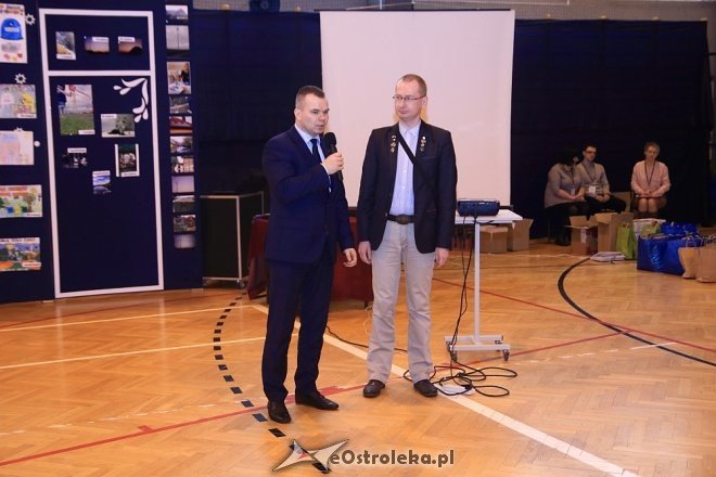 Rozstrzygnięcie konkursów ekologicznych [09.12.2016] - zdjęcie #35 - eOstroleka.pl