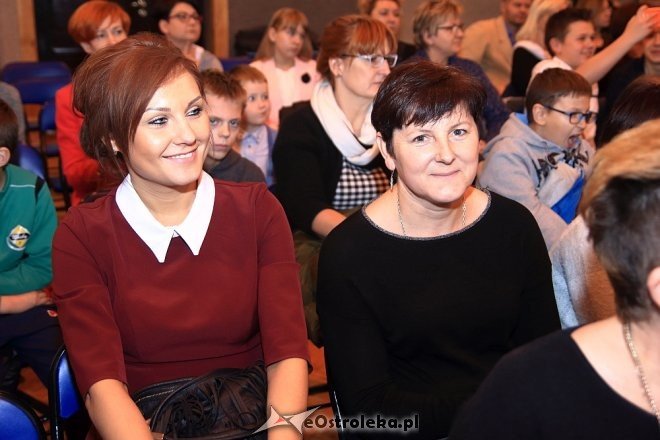 Rozstrzygnięcie konkursów ekologicznych [09.12.2016] - zdjęcie #32 - eOstroleka.pl