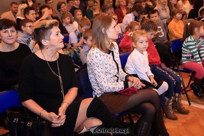 Rozstrzygnięcie konkursów ekologicznych [09.12.2016] - zdjęcie #31 - eOstroleka.pl