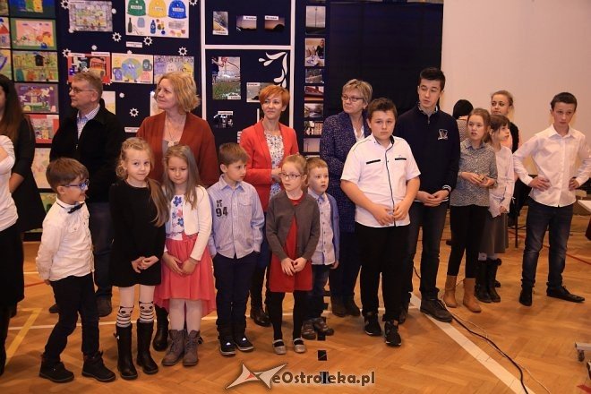 Rozstrzygnięcie konkursów ekologicznych [09.12.2016] - zdjęcie #30 - eOstroleka.pl