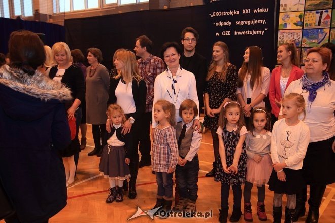 Rozstrzygnięcie konkursów ekologicznych [09.12.2016] - zdjęcie #28 - eOstroleka.pl