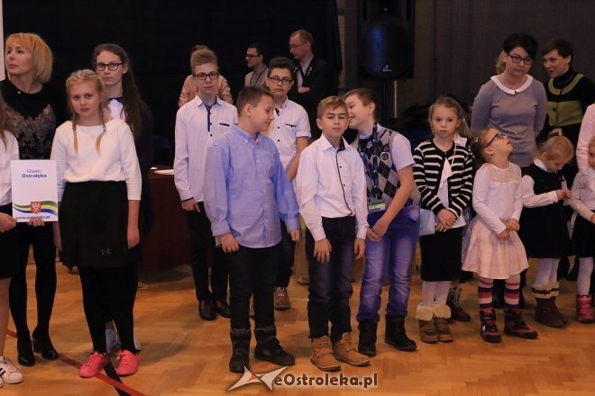 Rozstrzygnięcie konkursów ekologicznych [09.12.2016] - zdjęcie #8 - eOstroleka.pl