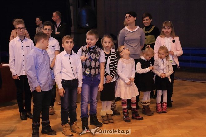 Rozstrzygnięcie konkursów ekologicznych [09.12.2016] - zdjęcie #7 - eOstroleka.pl