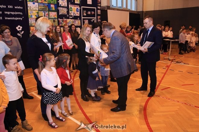 Rozstrzygnięcie konkursów ekologicznych [09.12.2016] - zdjęcie #3 - eOstroleka.pl