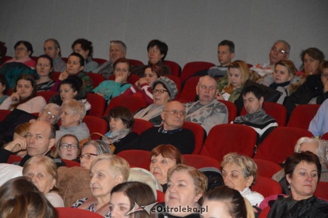 Klub Kina Niezależnego [13.12.2016] - zdjęcie #16 - eOstroleka.pl
