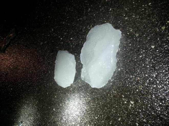 Śmiertelny wypadek w Drężewie [15.12.2016] - zdjęcie #2 - eOstroleka.pl