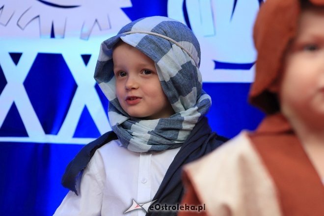 Ostrołęka: Jasełka w „Krainie Misiów” [WIDEO, ZDJĘCIA] - zdjęcie #79 - eOstroleka.pl