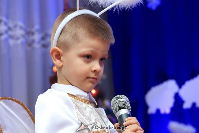 Ostrołęka: Jasełka w „Krainie Misiów” [WIDEO, ZDJĘCIA] - zdjęcie #72 - eOstroleka.pl