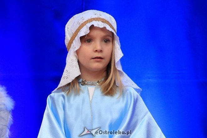 Ostrołęka: Jasełka w „Krainie Misiów” [WIDEO, ZDJĘCIA] - zdjęcie #67 - eOstroleka.pl