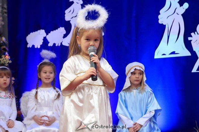 Ostrołęka: Jasełka w „Krainie Misiów” [WIDEO, ZDJĘCIA] - zdjęcie #75 - eOstroleka.pl