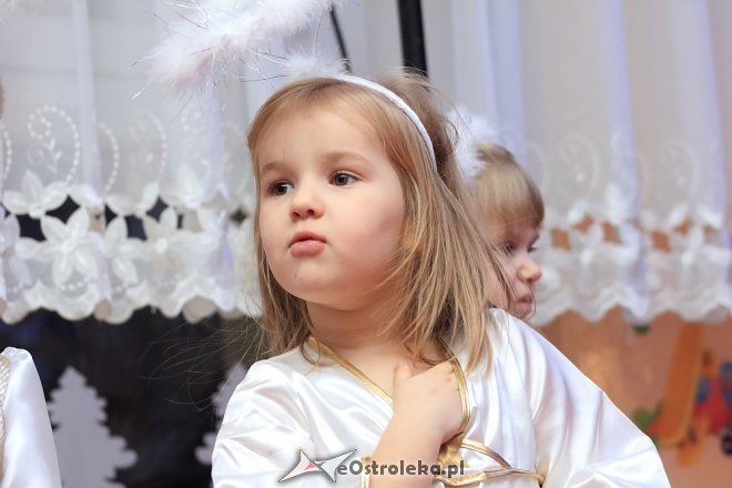 Ostrołęka: Jasełka w „Krainie Misiów” [WIDEO, ZDJĘCIA] - zdjęcie #38 - eOstroleka.pl