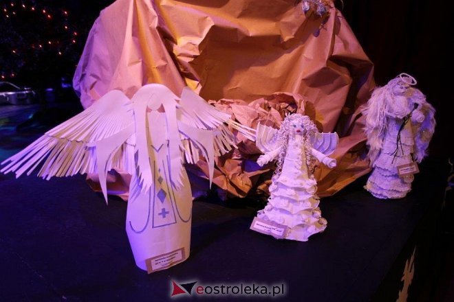 Gwiazdkowy Anioł 2016 – Dusza (z) arkusza oficjalnie podsumowany [ZDJĘCIA] - zdjęcie #33 - eOstroleka.pl