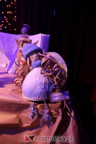 Gwiazdkowy Anioł 2016 – Dusza (z) arkusza oficjalnie podsumowany [ZDJĘCIA] - zdjęcie #32 - eOstroleka.pl