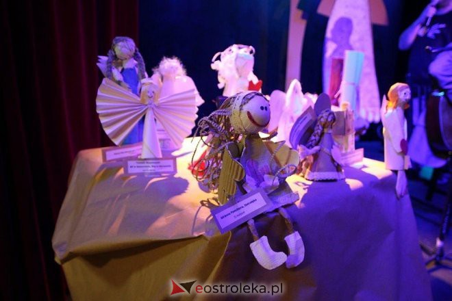 Gwiazdkowy Anioł 2016 – Dusza (z) arkusza oficjalnie podsumowany [ZDJĘCIA] - zdjęcie #29 - eOstroleka.pl