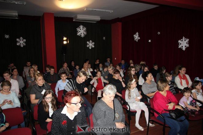 Gwiazdkowy Anioł 2016 – Dusza (z) arkusza oficjalnie podsumowany [ZDJĘCIA] - zdjęcie #25 - eOstroleka.pl