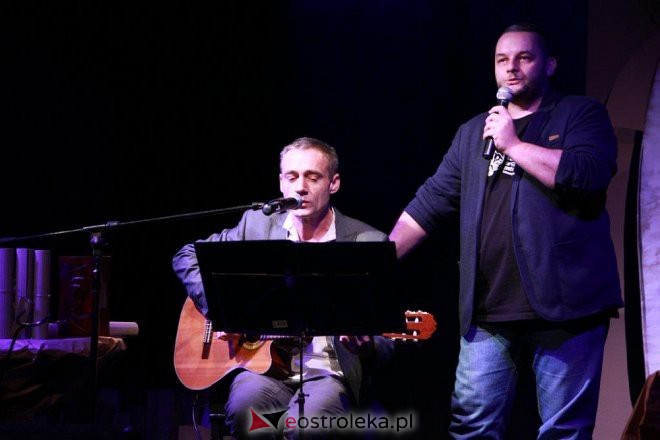 Gwiazdkowy Anioł 2016 – Dusza (z) arkusza oficjalnie podsumowany [ZDJĘCIA] - zdjęcie #24 - eOstroleka.pl