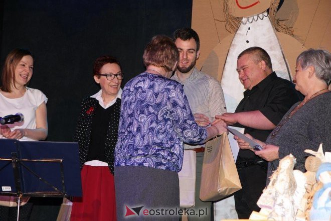 Gwiazdkowy Anioł 2016 – Dusza (z) arkusza oficjalnie podsumowany [ZDJĘCIA] - zdjęcie #19 - eOstroleka.pl