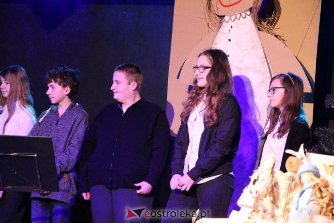 Gwiazdkowy Anioł 2016 – Dusza (z) arkusza oficjalnie podsumowany [ZDJĘCIA] - zdjęcie #13 - eOstroleka.pl