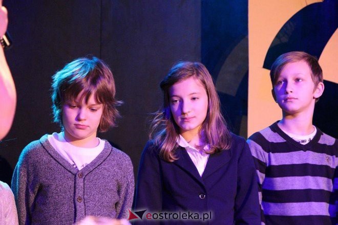 Gwiazdkowy Anioł 2016 – Dusza (z) arkusza oficjalnie podsumowany [ZDJĘCIA] - zdjęcie #7 - eOstroleka.pl