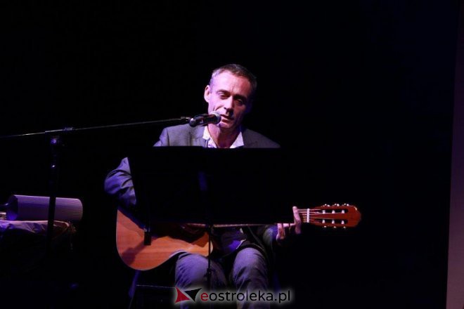 Gwiazdkowy Anioł 2016 – Dusza (z) arkusza oficjalnie podsumowany [ZDJĘCIA] - zdjęcie #1 - eOstroleka.pl