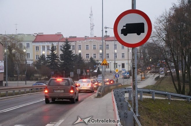 Ostrołęka: Kierowcy mogą już korzystać z ulicy Spacerowej [ZDJĘCIA] - zdjęcie #6 - eOstroleka.pl