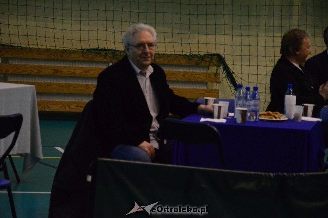 Turniej na 30-lecie Ostrołęckiego Klubu Karate Kyokoushin [18.12.2016] - zdjęcie #46 - eOstroleka.pl