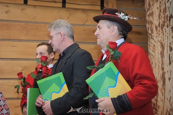 Znamy laureatów dorocznych nagród starosty ostrołęckiego [ZDJĘCIA] - zdjęcie #14 - eOstroleka.pl