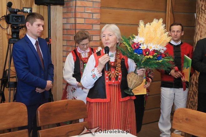 Znamy laureatów dorocznych nagród starosty ostrołęckiego [ZDJĘCIA] - zdjęcie #18 - eOstroleka.pl
