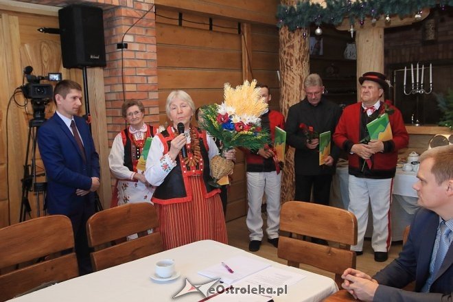 Znamy laureatów dorocznych nagród starosty ostrołęckiego [ZDJĘCIA] - zdjęcie #19 - eOstroleka.pl