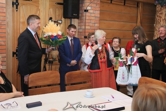 Znamy laureatów dorocznych nagród starosty ostrołęckiego [ZDJĘCIA] - zdjęcie #28 - eOstroleka.pl