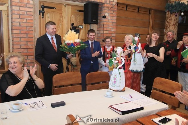 Znamy laureatów dorocznych nagród starosty ostrołęckiego [ZDJĘCIA] - zdjęcie #29 - eOstroleka.pl