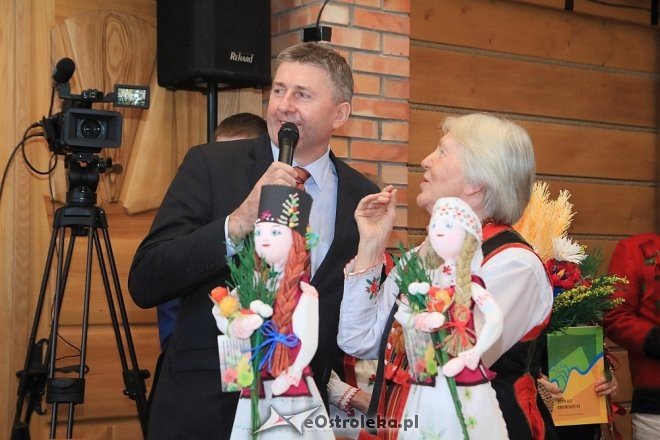 Znamy laureatów dorocznych nagród starosty ostrołęckiego [ZDJĘCIA] - zdjęcie #30 - eOstroleka.pl