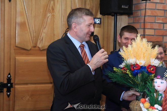 Znamy laureatów dorocznych nagród starosty ostrołęckiego [ZDJĘCIA] - zdjęcie #31 - eOstroleka.pl