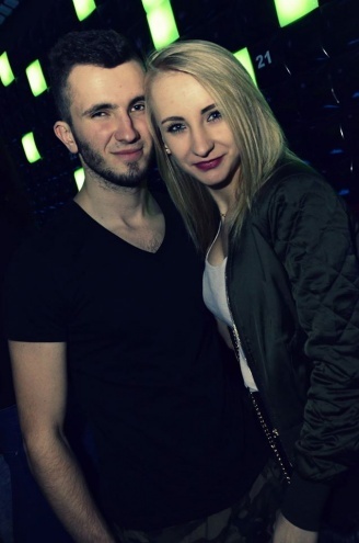 Exatied w Clubie Ibiza Zalesie [ZDJĘCIA] - zdjęcie #49 - eOstroleka.pl