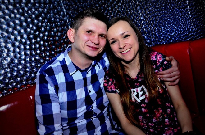 Exatied w Clubie Ibiza Zalesie [ZDJĘCIA] - zdjęcie #40 - eOstroleka.pl