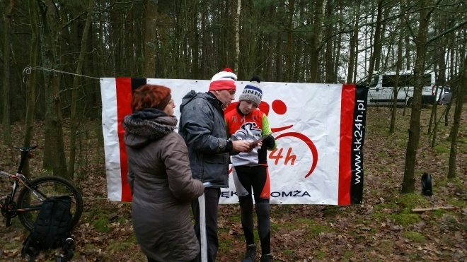 Nowy Rok z KK 24h [01.01.2017] - zdjęcie #17 - eOstroleka.pl