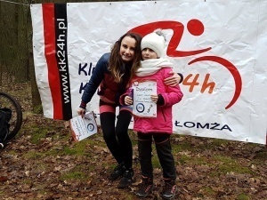 Nowy Rok z KK 24h [01.01.2017] - zdjęcie #16 - eOstroleka.pl