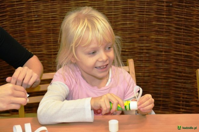 Kadzidło: Regionalne warsztaty bożonarodzeniowe w Centrum Kultury Kurpiowskiej [ZDJĘCIA] - zdjęcie #166 - eOstroleka.pl