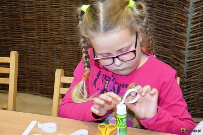 Kadzidło: Regionalne warsztaty bożonarodzeniowe w Centrum Kultury Kurpiowskiej [ZDJĘCIA] - zdjęcie #165 - eOstroleka.pl