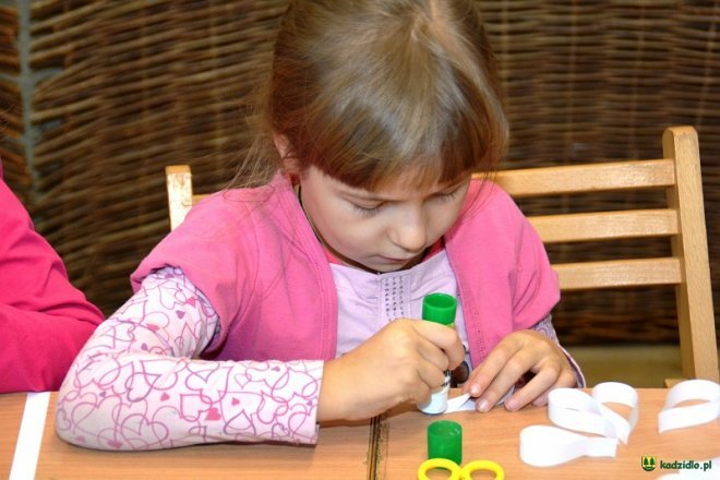 Kadzidło: Regionalne warsztaty bożonarodzeniowe w Centrum Kultury Kurpiowskiej [ZDJĘCIA] - zdjęcie #164 - eOstroleka.pl