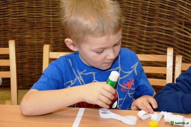 Kadzidło: Regionalne warsztaty bożonarodzeniowe w Centrum Kultury Kurpiowskiej [ZDJĘCIA] - zdjęcie #163 - eOstroleka.pl