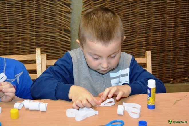 Kadzidło: Regionalne warsztaty bożonarodzeniowe w Centrum Kultury Kurpiowskiej [ZDJĘCIA] - zdjęcie #162 - eOstroleka.pl