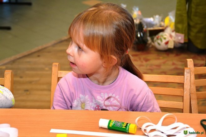 Kadzidło: Regionalne warsztaty bożonarodzeniowe w Centrum Kultury Kurpiowskiej [ZDJĘCIA] - zdjęcie #154 - eOstroleka.pl