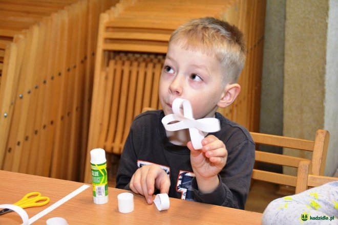 Kadzidło: Regionalne warsztaty bożonarodzeniowe w Centrum Kultury Kurpiowskiej [ZDJĘCIA] - zdjęcie #152 - eOstroleka.pl