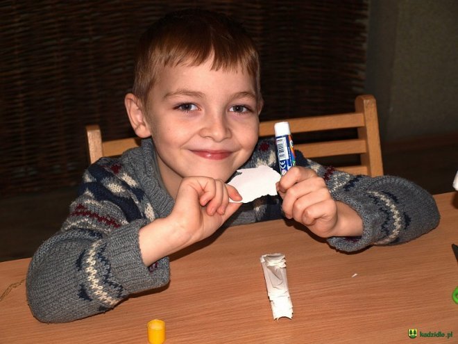 Kadzidło: Regionalne warsztaty bożonarodzeniowe w Centrum Kultury Kurpiowskiej [ZDJĘCIA] - zdjęcie #119 - eOstroleka.pl