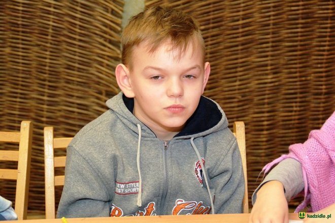 Kadzidło: Regionalne warsztaty bożonarodzeniowe w Centrum Kultury Kurpiowskiej [ZDJĘCIA] - zdjęcie #76 - eOstroleka.pl