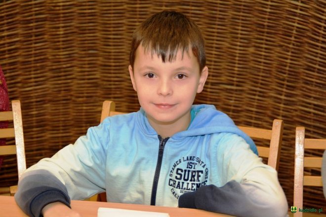 Kadzidło: Regionalne warsztaty bożonarodzeniowe w Centrum Kultury Kurpiowskiej [ZDJĘCIA] - zdjęcie #75 - eOstroleka.pl